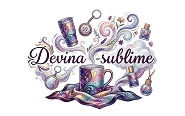 Devina-sublime